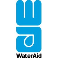 WaterAid Pakistan WaterAid Pakistan