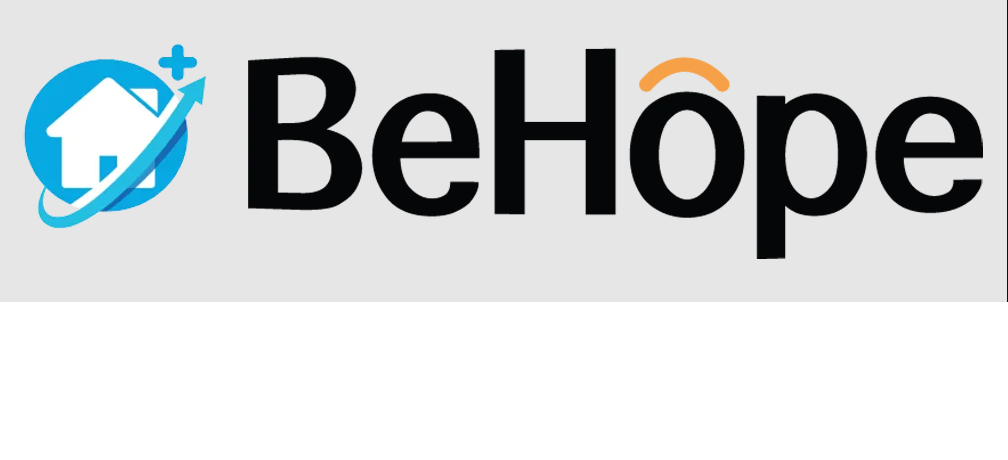 BeHope.ca