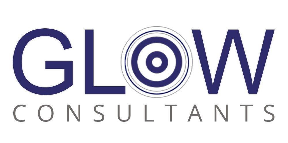 GLOW Consultants