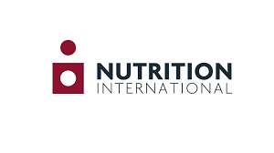 Nutrition International