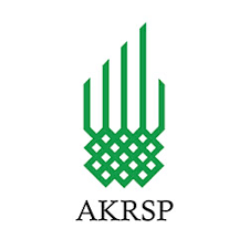 AKRSP, Pakistan AKRSP, Pakistan