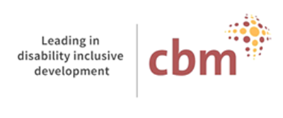 CBM CBM
