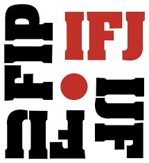 International Federation of Journalists (IFJ)