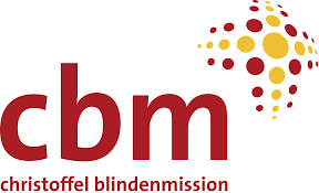 CBM International