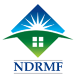 National Disaster Risk Management Fund