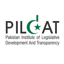 PILDAT