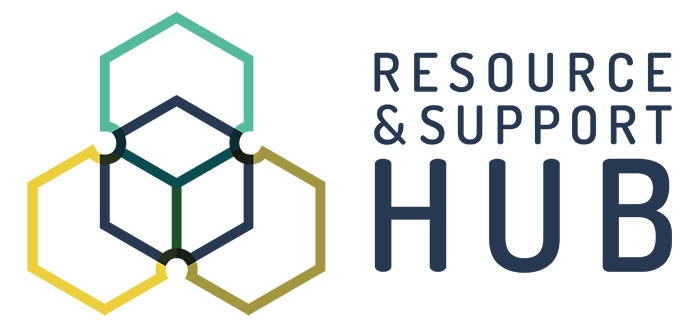 Safeguarding Resource and Support Hub (RSH) Safeguarding Resource and Support Hub (RSH)