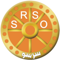 Sindh Rural Support Organization (SRSO) Sindh Rural Support Organization (SRSO)