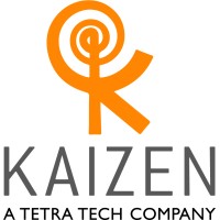 The Kaizen Company 